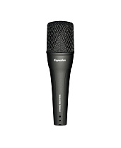 Микрофон Superlux D108MKII