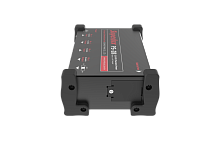 Блок фантомного питания Superlux PS2B - 2