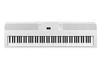 Цифровое пианино Kawai ES520W - 0