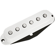 звукосниматель для электрогитары DiMarzio DP416W