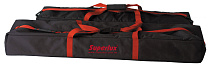 Стойка Superlux SPSK1