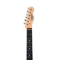 Электрогитара Russtone Epsilon SS TW - 3