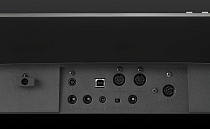 Цифровое пианино Kawai ES920B - 2