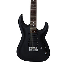 Электрогитара Russtone RUSSD-SSH MEK - 2