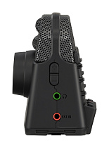 Видеорекордер Zoom Q2n-4k - 4