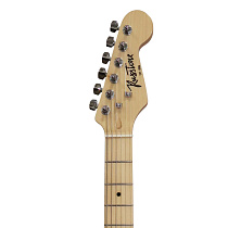 Электрогитара Russtone RUJM-SSS NY - 3