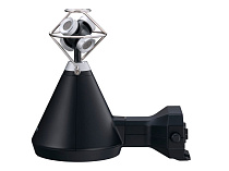 Съемный амбисонический модуль Zoom VRH-8 - 6