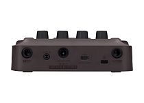 Процессор эффектов Zoom A1 FOUR - 3