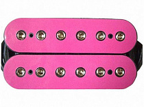 Звукосниматель, хамбакер DiMarzio DP159PK