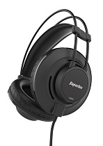 Наушники Superlux HD672 Black - 2