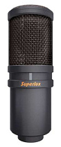 Микрофон Superlux E205
