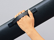 Мелодика Suzuki Pro-37 V2 - 2
