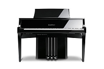 Цифровой рояль Kawai NOVUS NV-10S - 2