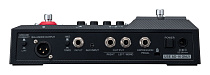 Басовый процессор Zoom B2 FOUR - 3