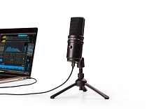 USB микрофон Zoom ZUM-2 - 3