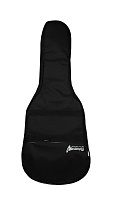 Чехол для электрогитары  Mustang ЧГЭ2 - 0