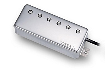 Мини-звукосниматель Tesla OPUS-3/CR/NE