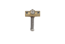 Седла (сухари) для машинки Gotoh SW-3