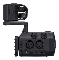 Ручной видеорекордер Zoom Q8n-4K - 2