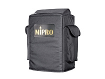 Чехол для MA-505PA MIPRO SC-50