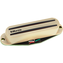 звукосниматель для электрогитары DiMarzio DP188CR