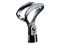 Держатель для микрофона MIPRO MD-20