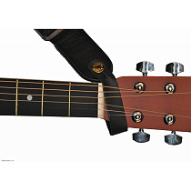 держатель МозерЪ MF-2