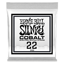 Cтруна для эл.гитары Ernie Ball P10422