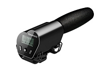 Кондесаторный микрофон Saramonic Vmic Recorder - 2