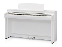 Цифровое пианино Kawai CN39W