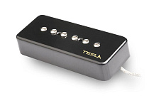 Звукосниматель Tesla VR-P90/BK/NE