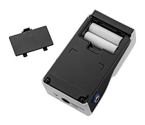 Мульти педаль эффектов  Zoom MS-50G+ - 10