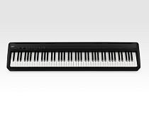 Цифровое пианино Kawai ES120B - 2