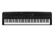 Цифровое пианино Kawai ES920B - 0