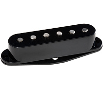 Звукосниматель DiMarzio DP402BK