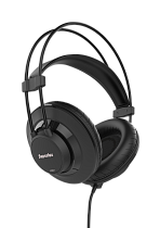 Наушники Superlux HD671 Black - 0