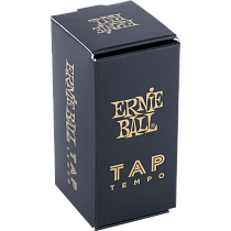 Гитарная педаль Ernie Ball P06186 - 1