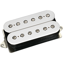 звукосниматель для электрогитары DiMarzio DP281W