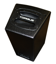 Звукоусилительный комплект  Torque EX15 - 4
