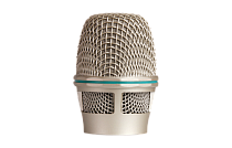 Конденсаторный капсюль MIPRO MU-80
