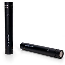 Конденсаторный микрофон "карандаш" Zoom ZPC-1