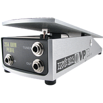 Педаль громкости Ernie Ball P06181