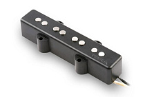 Звукосниматель Tesla VR-B1ST/BK/BR