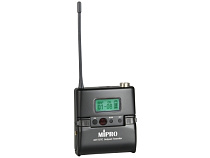 Поясной передатчик MIPRO ACT-72TC