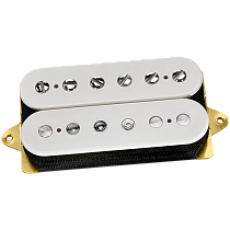звукосниматель для электрогитары DiMarzio DP191W