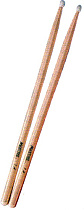 Барабанные палочки 5A  Maxtone ADWC-XN/5A