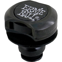 Комплект стреплоков  Ernie Ball P04601