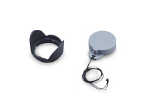 Набор аксессуаров Zoom LHQ-2n - 0