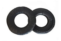 Амбушюры Superlux EPK660