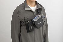 Cумка-чехол для F6 Zoom PCF-6 - 1